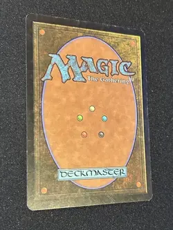 Tree of Tales Mirrodin Regular - Image 2