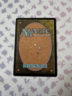 MTG - Enthralling Victor - BBD - 176/254 - Image 2