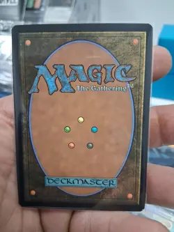 The Soul Stone Marvel's Spider-Man Regular - Image 2