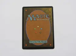 FOIL Esper Stormblade - mtg magic the gathering NM - Image 2
