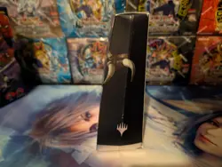 Magic The Gathering Modern Horizons 3 Graveyard Overdrive Commander Deck NEW - Image 3