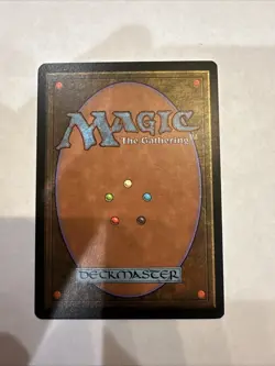 Amulet of Unmaking Mirage Regular - Image 2