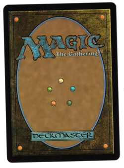 MTG DRAGONSPEAKER SHAMAN COMMANDER PARTY PROMO RED HUMAN NM Visit My eBay Store - Image 2