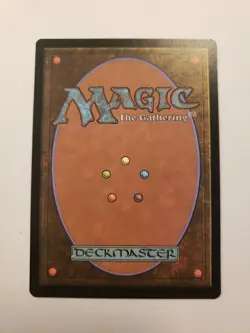 Dragon's Approach Strixhaven: School of Mages Regular - Image 2