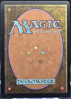 Soltari Champion #18 Stronghold Regular Rare NM - Image 2