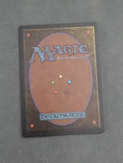 Pyrokinesis Alliances Regular - Image 2