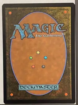 Windswept Heath Extended Art - Modern Horizons 3 MTG Magic the Gathering - Image 2