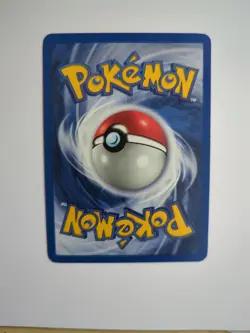 Dark Arbok 2/82 Holo Rare Team Rocket Set 2000 Pokemon TCG Card WOTC - Image 2