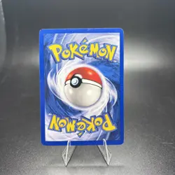 1999 Pokemon TCG Pidgey 57/102 Shadowless Base Set WOTC Non-Holo Common NM/LP -j - Image 2