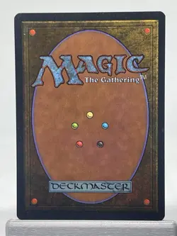 MTG - Power Leak - NM Unlimited - Magic: The Gathering - Image 2