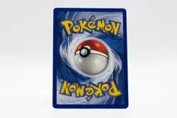 Starmie Pokemon Base Set 64/102 Shadowless Non-Holo Near Mint - Image 2