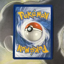 Pokemon TCG Dragonair 181/165 SV 151 Illustration Rare Card Near Mint Condition - Image 5