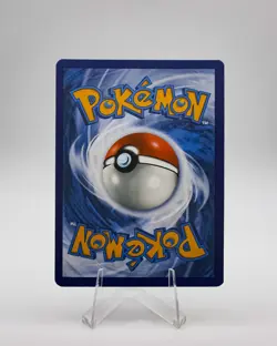 Pokemon Reshiram & Charizard GX SM12a TAG TEAM Rare Card Chinese 001/150 270 HP - Image 2