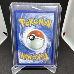 Pokemon TCG Piplup 020/025 McDonald's 25th Anniversary Holo Promo 2021 - Image 2