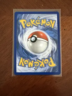 Forest of Vitality 109/088 - Ultra Rare - Perfect Order - Pokemon TCG MINT NM - Image 2