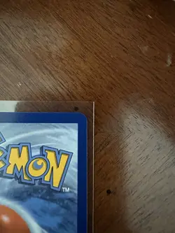 Forest of Vitality 109/088 - Ultra Rare - Perfect Order - Pokemon TCG MINT NM - Image 4