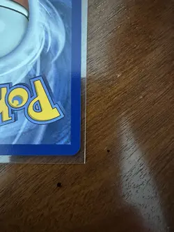 Forest of Vitality 109/088 - Ultra Rare - Perfect Order - Pokemon TCG MINT NM - Image 5