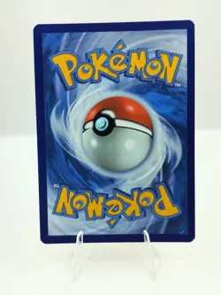 Pokemon Flareon 167 Vaporeon 168 Jolteon 169 Promo SVP English NM - Image 3