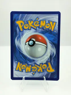 Pokemon Flareon 167 Vaporeon 168 Jolteon 169 Promo SVP English NM - Image 5