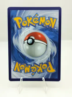 Pokemon Squawkabilly ex 247/193 Paldea Evolved English LP - Image 2