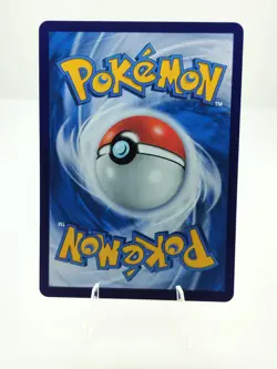 Pokemon Sylveon Masterball 0909/15 Chinese Gem Pack Volume 2 Chinese NM - Image 2