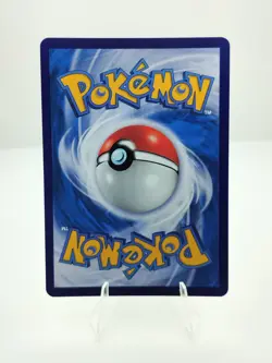 Pokemon Eevee Stars Holo 0105/15 Chinese Gem Pack Volume 2 Chinese NM - Image 2