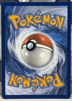 Alolan Dugtrio Illustration Rare 208/191 NM SV08: Surging Sparks Pokemon TCG - Image 2