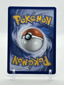 Yveltal ex 105/088 - Full Art Ultra Rare - Pokemon TCG: Perfect Order - NM - Image 2