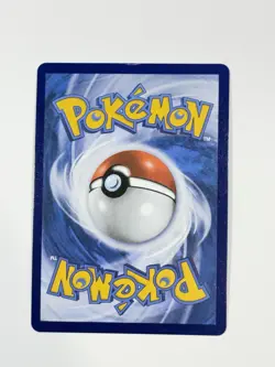 Glaceon V Pokemon Evolving Skies TCG 040/203 Ultra Rare Full Art Holo - Image 2