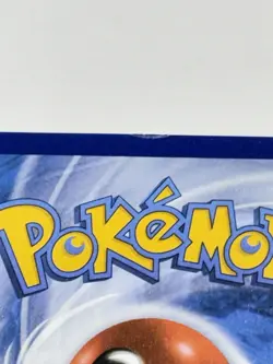 Glaceon V Pokemon Evolving Skies TCG 040/203 Ultra Rare Full Art Holo - Image 3