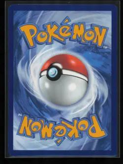 Riolu 010 Pokemon Mega Evolution Promo Promo Near Mint - Image 2