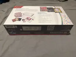 Pokemon 151 Ultra Premium Collection (UPC) NEW SEALED - Scarlet Violet Mew - Image 3