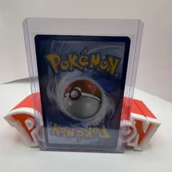 Pokemon Mega Dragonite EX 152/217 XY Ascended Heroes Double Rare Full Art Holo … - Image 2