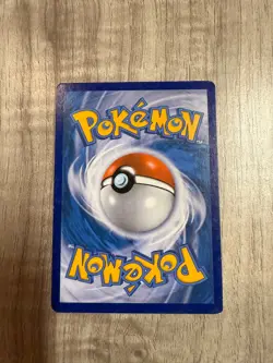 Pokemon Magnemite 34/131 Sm-Forbidden Light Regular Gem Mint - Image 2