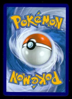 Pokemon POPPLIO MEP 045 Ascended Heroes - 1st Partner FULL ART PROMO - Image 2
