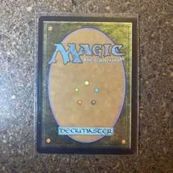 Ashe, Princess of Dalmasca Extended Art Foil (FIN) Final Fantasy MTG Magic 0425 - Image 3