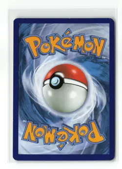 LYCANROC 76/147 CRACKED ICE POKEMON TCG NM-LP - Image 2