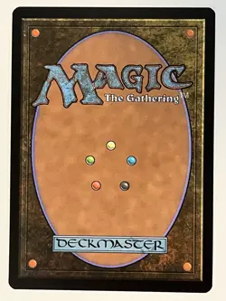 Summoning Materia Commander: Final Fantasy Non-Foil Regular MTG - Image 2