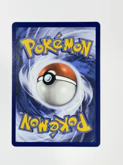 UNOWN V 65/195 Silver Tempest Holo Rare Full Art Pokemon TCG Near Mint - Image 2