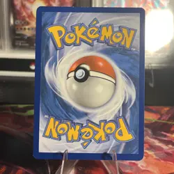 Miraidon ex 244/198 Scarlet & Violet Full Art Holo 220 HP 220 Attack Pokemon TCG - Image 2
