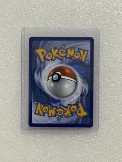 8 X Pokemon TCG Meowth EX 62/88 Double Rare Perfect Order - Image 2