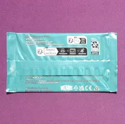 Magic The Gathering Edge Of Eternities Promo Pack English New Sealed MTG - Image 2