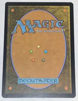 Loran of the Third Path 304 Extended Art The Brothers' War Regular MTG UNPLAYED - Image 2