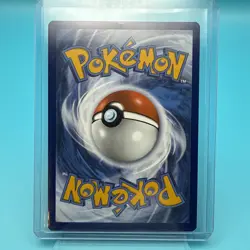 Yveltal 019/025 Holo Rare - 2021 Pokemon Celebrations 25th Anniversary - Image 2