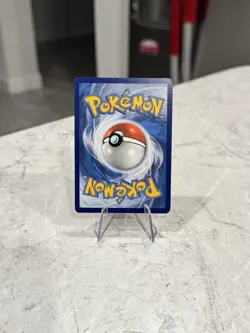 TCG Pokemon English Weavile (Secret) 238/236 Sm-Cosmic Eclipse Holo - Image 2
