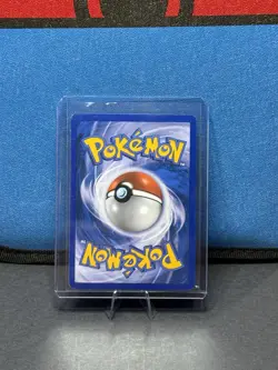 Pokemon TCG HeartGold & SoulSilver Blissey Prime 106/123 Holo Rare Mint/Gem-Mint - Image 2