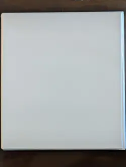 Pokemon Surging Sparks Complete Basic Set Regular and Reverse 1-191, 356 Cards - Image 1