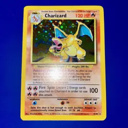 Original 151 Pokemon Cards 1999 [NM-LP] 100% Complete Set + Ancient Mew + 1st Ed - Image 3