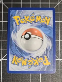 Pokemon TCG - Dachsbun ex - 160/142 Stellar Crown - Secret Rare Full Art - Image 2