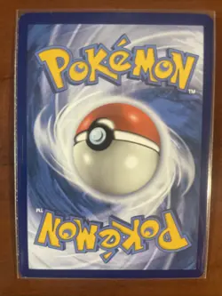 Pokemon TCG Pikachu TG05/TG30 Swsh11: Lost Origin Trainer Gallery Holo NM - Image 3